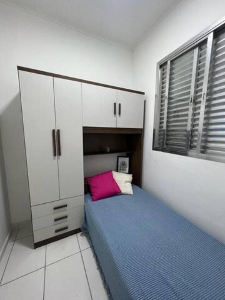 Casa De Mainha - Mariana - Unidade 1 Homestay *