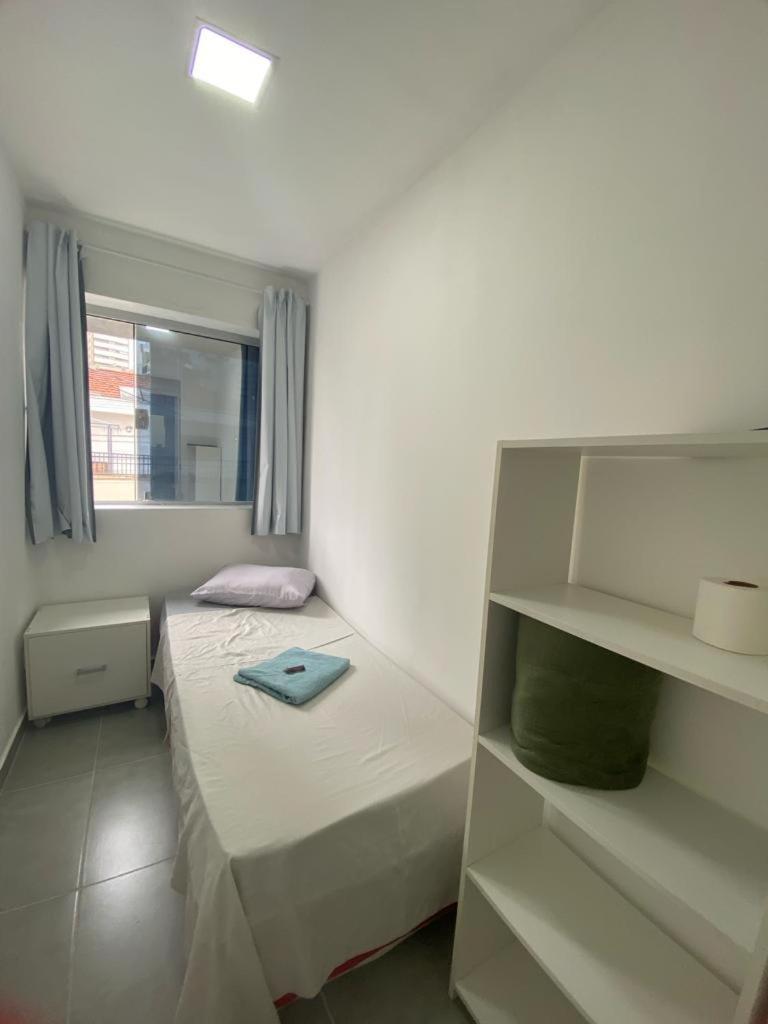 Casa De Mainha - Mariana - Unidade 1 Homestay *