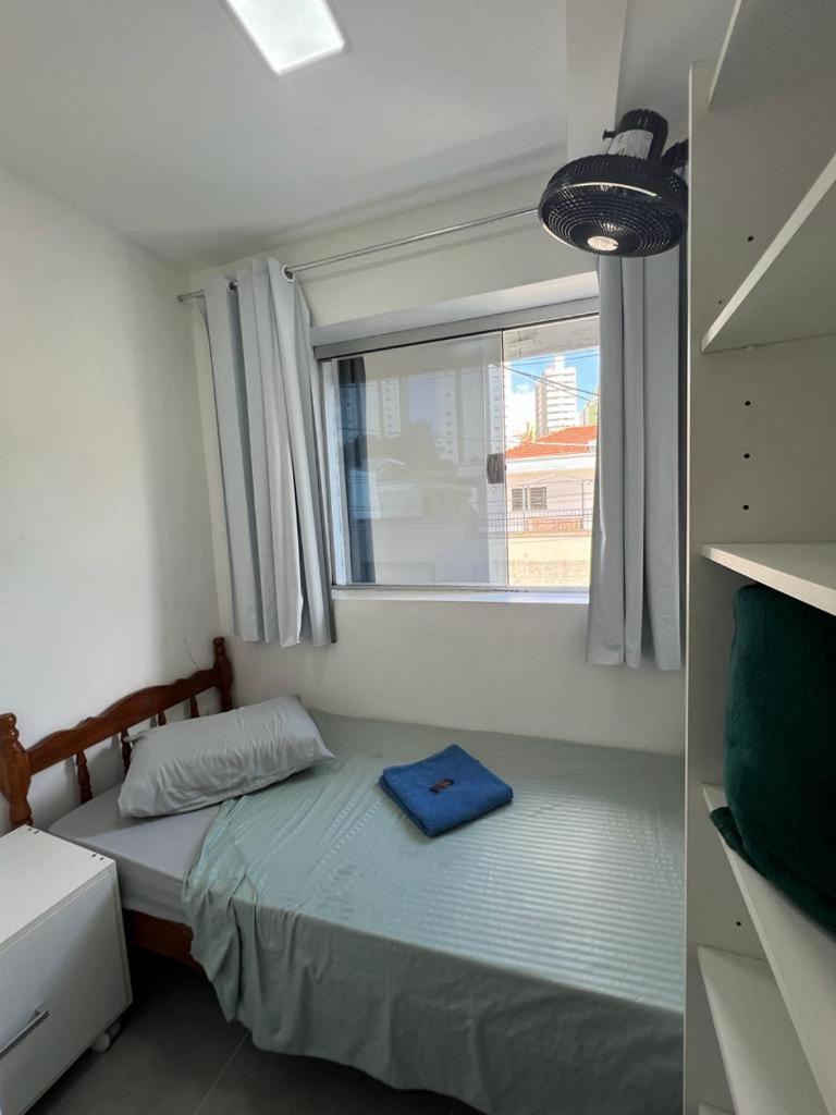 Homestay Casa De Mainha - Mariana - Unidade 1 *