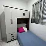Casa De Mainha - Vila Mariana - Unidade 1