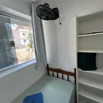 Casa De Mainha - Vila Mariana - Unidade 1