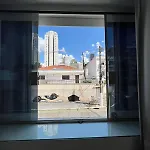 Casa De Mainha - Vila Mariana - Unidade 1