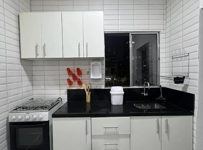 Casa De Mainha - Vila Mariana - Unidade 1