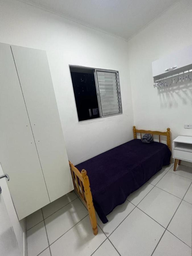 Casa De Mainha - Mariana - Unidade 1 * São Paulo