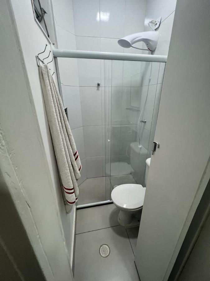 Hospedagem domiciliar Casa De Mainha - Mariana - Unidade 1 *