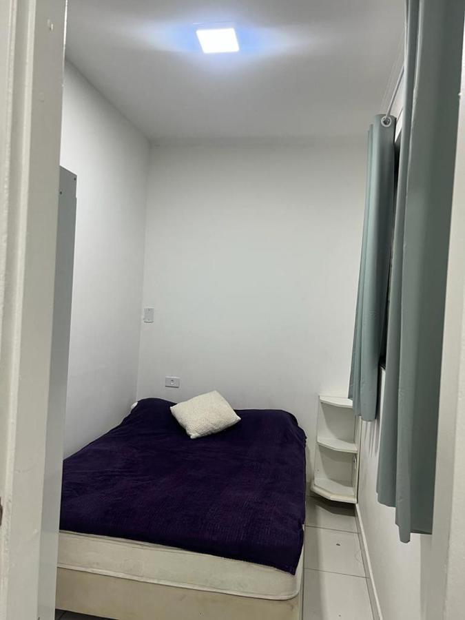 Casa De Mainha - Mariana - Unidade 1 Hospedagem domiciliar