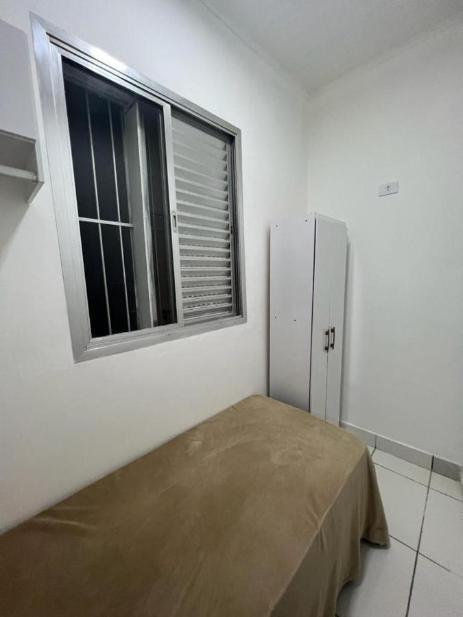 Casa De Mainha - Mariana - Unidade 1
