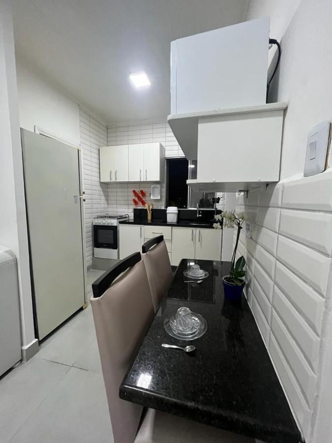 Hospedagem domiciliar Casa De Mainha - Mariana - Unidade 1 *