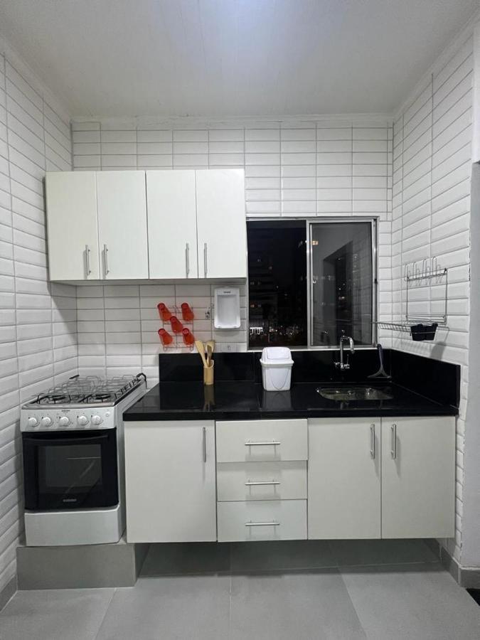 Casa De Mainha - Mariana - Unidade 1 Hospedagem domiciliar São Paulo