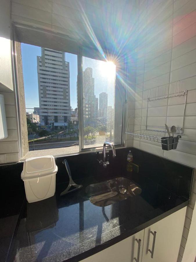 Hospedagem domiciliar Casa De Mainha - Mariana - Unidade 1 São Paulo