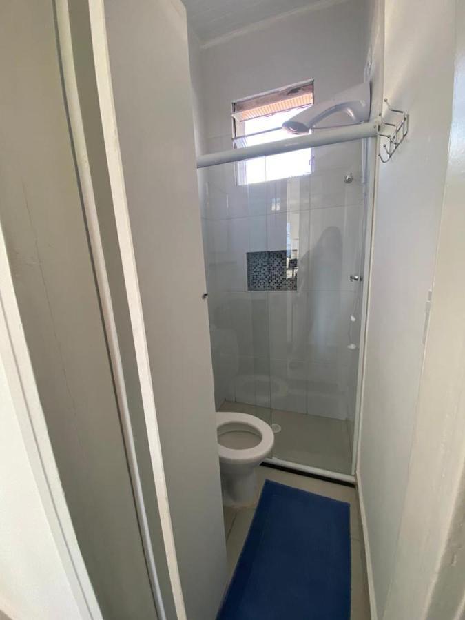 Casa De Mainha - Mariana - Unidade 1 *
