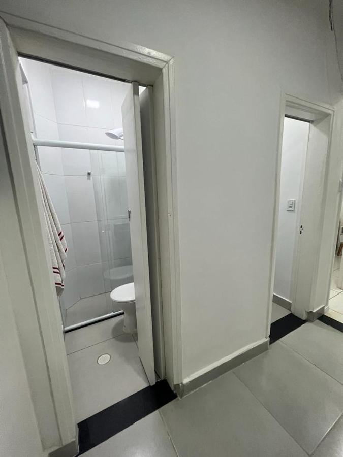 Casa De Mainha - Mariana - Unidade 1 *