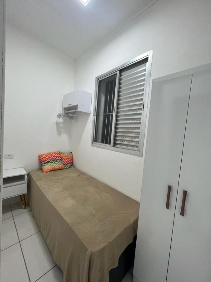 Hospedagem domiciliar Casa De Mainha - Mariana - Unidade 1