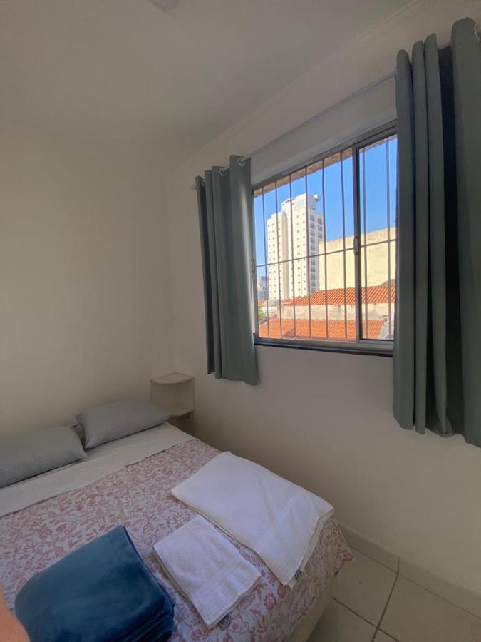 Hospedagem domiciliar Casa De Mainha - Mariana - Unidade 1 *