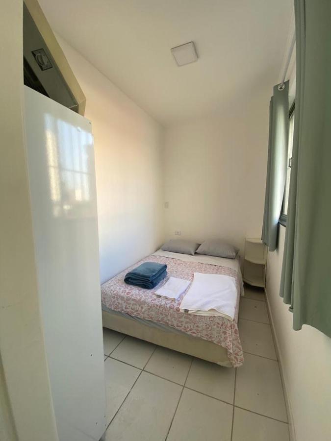 Hospedagem domiciliar Casa De Mainha - Mariana - Unidade 1
