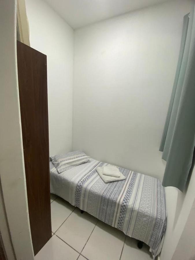 Hospedagem domiciliar Casa De Mainha - Mariana - Unidade 1 *