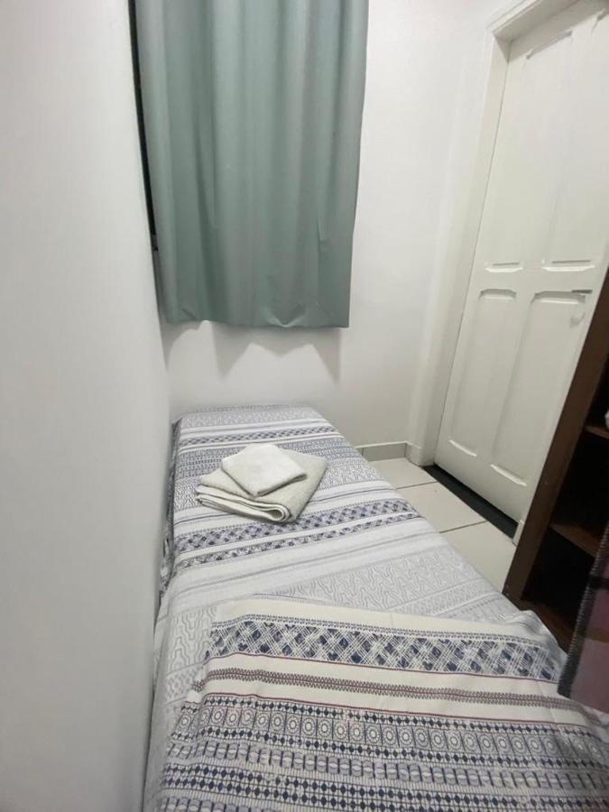 Casa De Mainha - Mariana - Unidade 1 Hospedagem domiciliar
