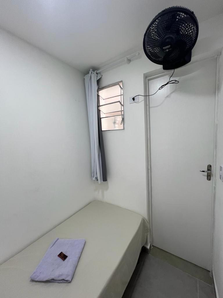 Casa De Mainha - Mariana - Unidade 1 Hospedagem domiciliar