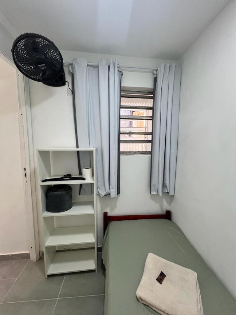 Casa De Mainha - Mariana - Unidade 1 Hospedagem domiciliar