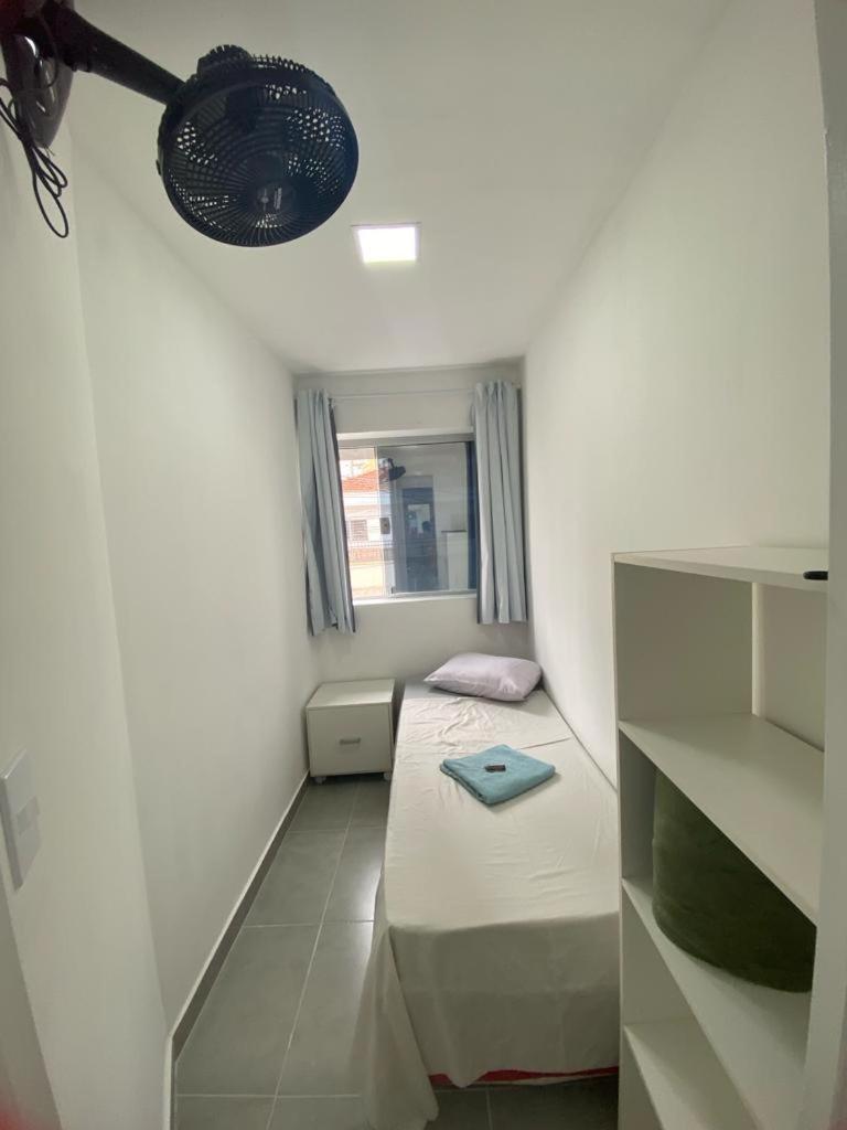Casa De Mainha - Mariana - Unidade 1 *