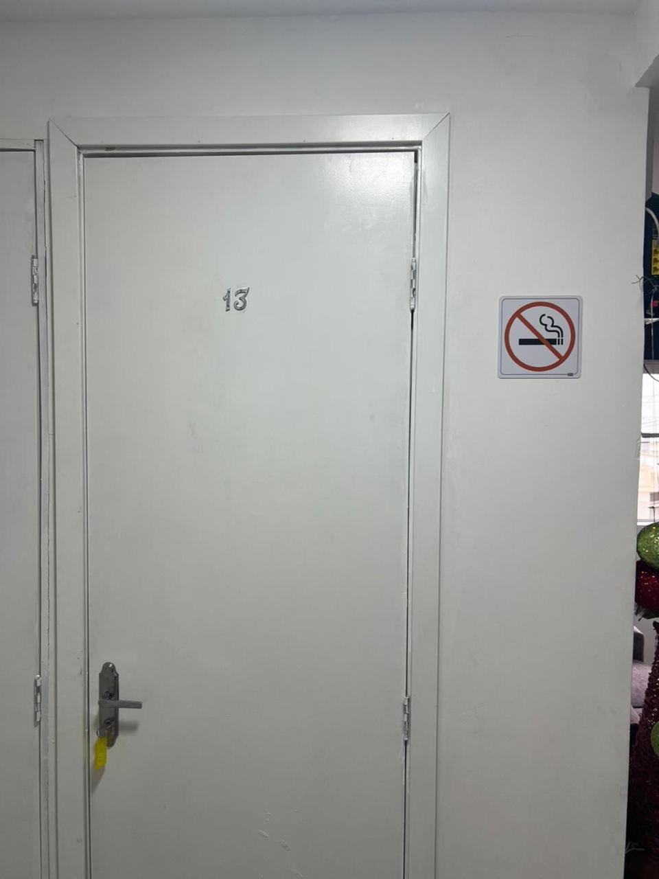 Casa De Mainha - Mariana - Unidade 1 * São Paulo