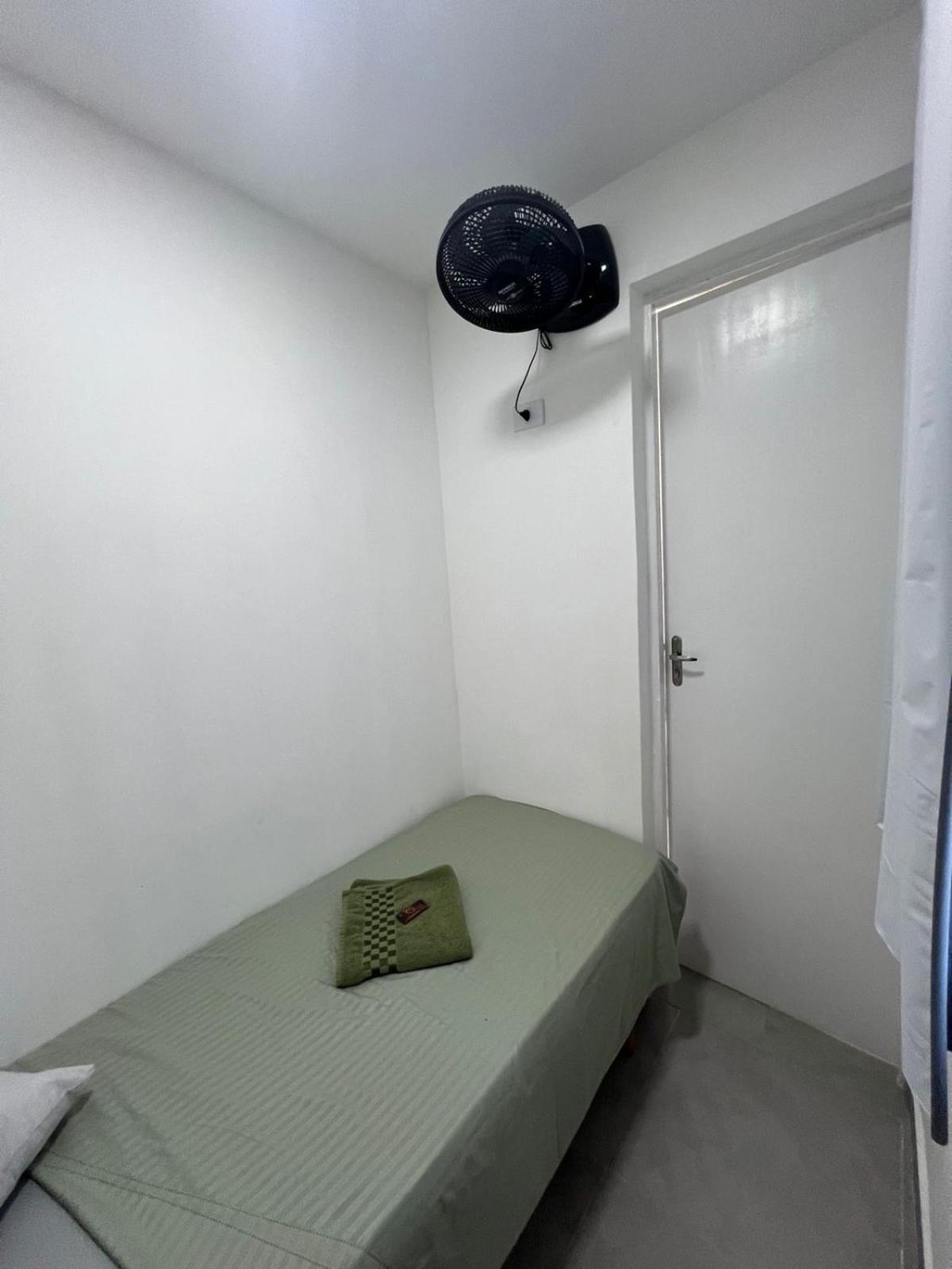Hospedagem domiciliar Casa De Mainha - Mariana - Unidade 1