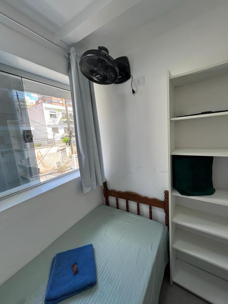 Casa De Mainha - Mariana - Unidade 1